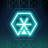icon Code Atma(Code Atma : RPG Supernatural) 1.1.64