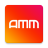 icon AMM(Seri AMM-TV Pertunjukan Langsung) 1.8.2