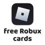 icon Get Robux free(Dapatkan Robux Gratis - Kuis 2021
)