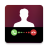 icon Fake Call(Panggilan Palsu - Aplikasi Panggilan Prank) 1.17