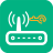 icon WiFi Router Passwords(Kata Sandi Router WiFi - Setup) 1.0.26
