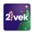icon 21vek(21vek.by Eldorado Pin) 200.9.0