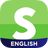 icon Sims(Amino untuk Sims) 2.1.26323