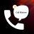 icon Call Details and History(Detail Panggilan dan Riwayat Panggilan
) 1.12