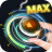 icon Volume Booster(Ekstra Volume Booster) 2.2.7