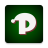 icon Parodist(Parodist - suara selebritas) 1.8.1