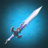 icon Swords Play(Mainkan Fabel Terkutuk 1: Putih seperti Hutan Serigala
) 1.3.5
