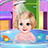 icon Baby Spa Salon 1.2.7