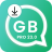 icon GB Version(GB Apk
) 1.0