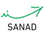 icon Sanad ()