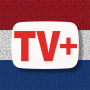 icon Cisana TV+ NL(TV Listings Belanda Cisana
)