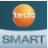 icon testo Smart(testo Smart
) 22.9.18.76330