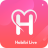 icon HabibiVideoChatOnline(Habibi Online Video Call
) 1.0
