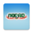 icon NORAD Tracks Santa(NORAD Tracks Santa
) 2.5