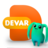 icon DEVAR(DEVAR - Aplikasi Augmented Reality
) 3.0.68