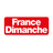 icon France Dimanche(Prancis Minggu) 2.0.0