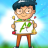 icon Preschool(ABC Kids A-Z : PreSchool Games) 3.1