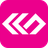 icon STB(m-banking oleh Stopanska banka
) 4.4.46
