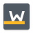 icon Whoosh(suara mendesing
) 2.9.1
