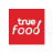 icon TrueFood(Makanan Sejati
) 1.1.0
