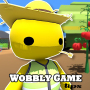 icon Wobbly life game Tips(Wobbly Life Tips
)