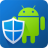 icon Antivirus One(Antivirus One - Pembersih Virus) 1.5.08.00