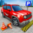 icon Prado Car Parking Games 2020(Prado Parking Car Game
) 2.6