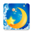 icon Sleep Sounds(Suara Tidur. Santai. Calm App
) 1.5