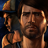 icon TWD S3(The Walking Dead: A New Frontier
) 1.04