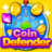 icon com.coin.defender(Coin Defender
) 1.0.0