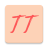 icon TipTop(Tiptop: mengobrol dengan manula) 1.1.2