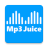 icon Mp3 Music(Mp3Juice - Mp3 Juice Unduh
) 1.0