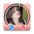 icon Fake video call(Panggilan Video Langsung - Talk) 1.0.0