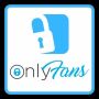 icon OnlyFans Creator Premium Guide(OnlyFans App Creator Premium Guide
)