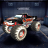 icon com.monster.truck.race.simulator.jump(Balap Truk Monster
) 1.2