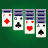 icon Solitaire Card Game(LKBonfire Solitaire) 1.0