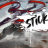 icon Stick Combo(Stick Permainan kombo-stickman
) 1.0.0