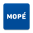 icon sr.mope.wholesale(Mopé Grosir
) 1.0.5