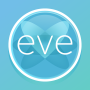 icon eve(EVE - Pendamping Kehamilan
)