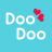 icon DooDoo(DooDoo - Aplikasi Kencan, Telepon Obrolan) 4.3.0
