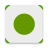 icon Screen Recorder Unlimited(Perekam Layar Cast) 2.22