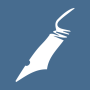icon HandWrite Pro Note & Draw (HandWrite Pro Note Draw)