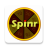 icon SpInr(SpInr: Dapatkan uang tunai Dompet lainnya Bintang) 12.12.23