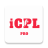 icon iCPL(icpl - Dapatkan uang tunai kupon nyata
) 0.1-cpl