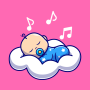 icon Lullabies(Lullabies
)
