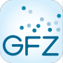 icon GFZ-App(CONFORMA Pabrik Bunga GFZ)