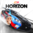 icon Rally Horizon(Perburuan Monster Horizon Rally) 2.4.4