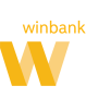 icon winbank New()