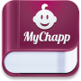 icon MyChapp(MyChapp Kinderopvang
)