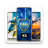 icon Boca Juniors Wallpapers 4k(Boca Juniors Wallpapers 4k
) 1.0